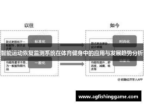 智能运动恢复监测系统在体育健身中的应用与发展趋势分析